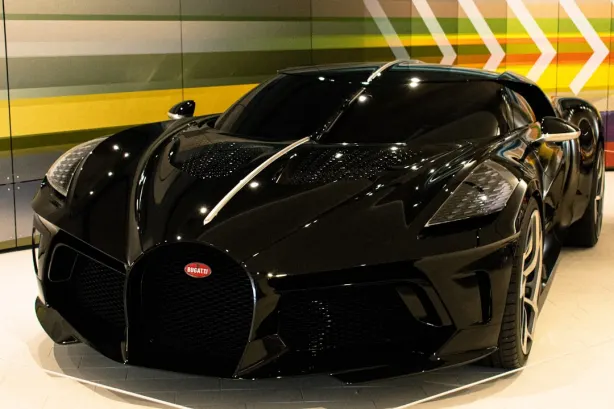 FruityKing Kasino Android/iOS Sovellus